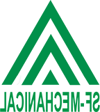 logo3.png