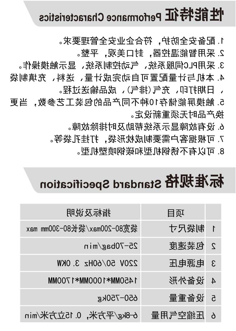 SF-420详情页